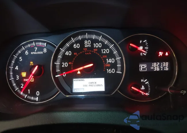 1N4AA5AP3DC819217: 43294735