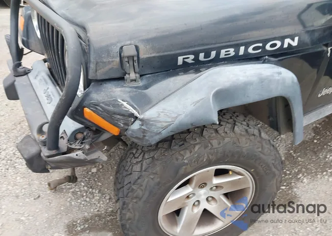 1J4FA69S14P768317: 43294736