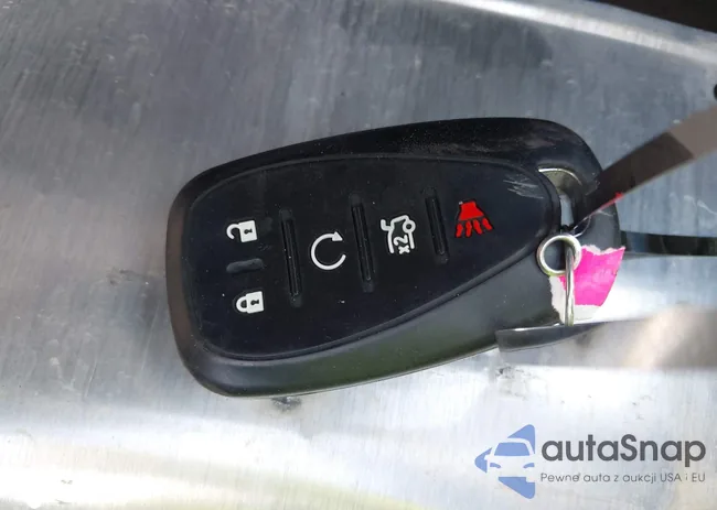 1G1ZD5STXKF199843: 43294737