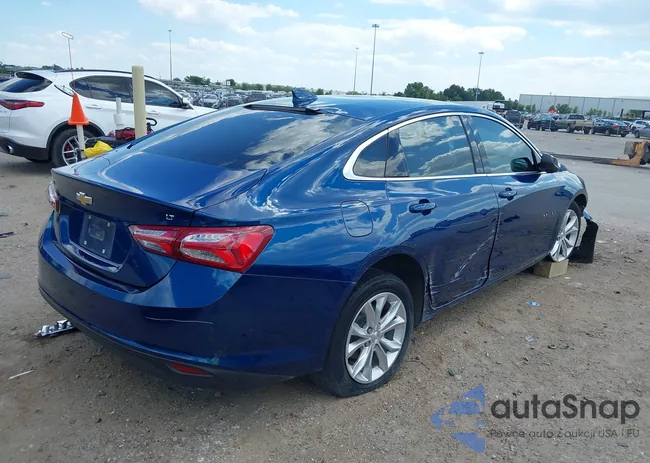 1G1ZD5STXKF199843: 43294737