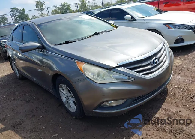 5NPEB4AC4DH549953: 43294743