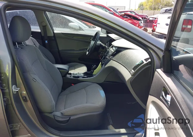 5NPEB4AC4DH549953: 43294743