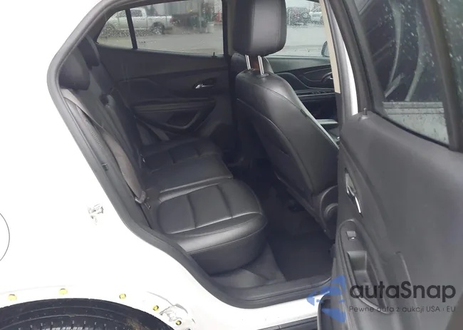 KL4CJGSB2JB525238: 43294745