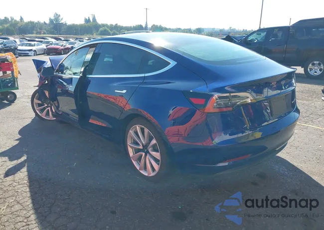 5YJ3E1EB4JF187342: 43294748