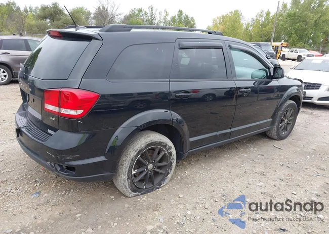 3C4PDCBB1ET237223: 43294749