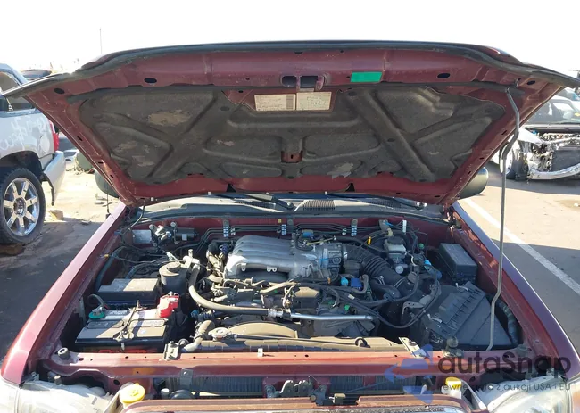 JN8DR09Y43W8J3055: 43294752