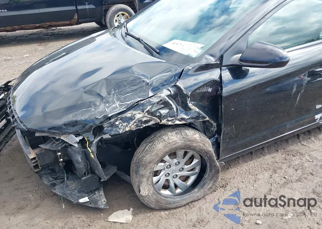 5NPD74LF0HH068897: 43294755