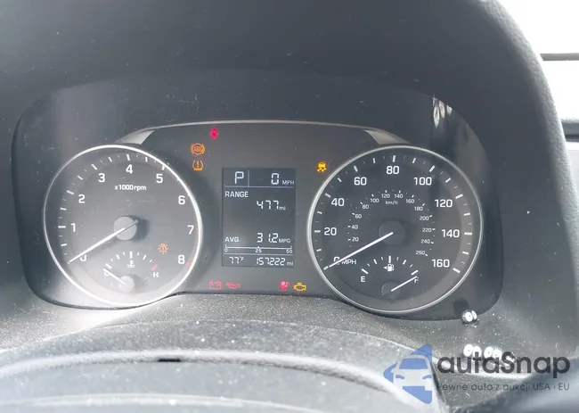 5NPD74LF0HH068897: 43294755