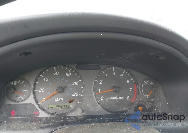 3N1CB51D93L813899: 43294754