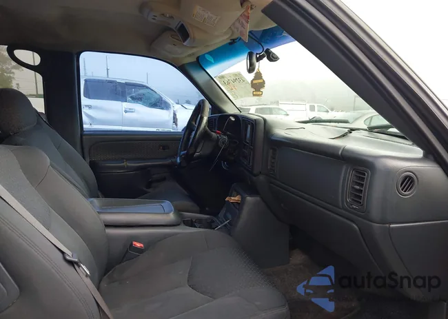 3GNEC13T02G210807: 43294763