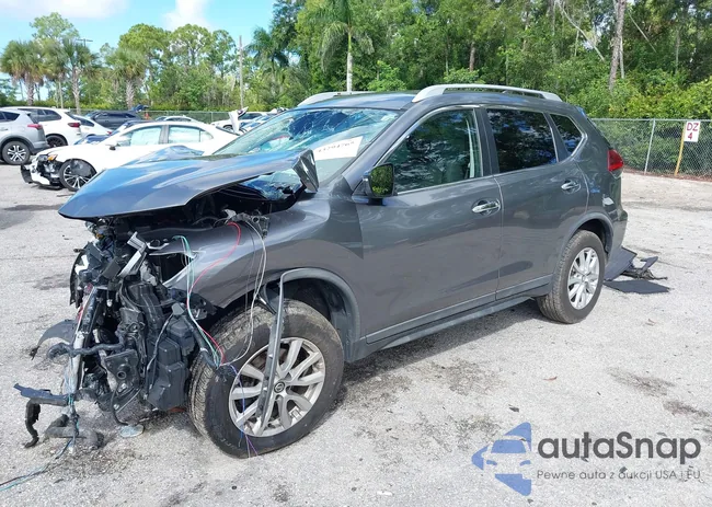 KNMAT2MV5LP518405: 43294765