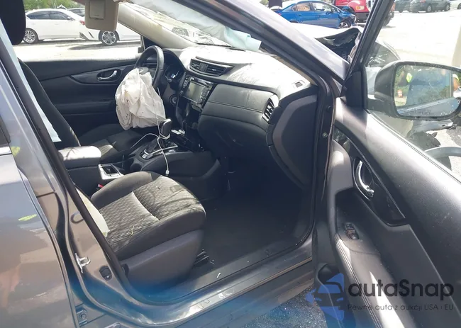 KNMAT2MV5LP518405: 43294765