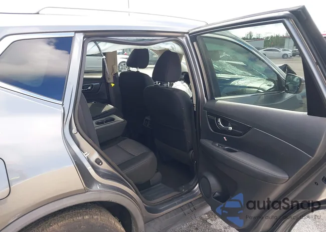 KNMAT2MV5LP518405: 43294765