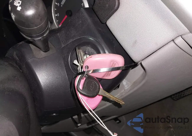 2CNDL63FX56207548: 43294766