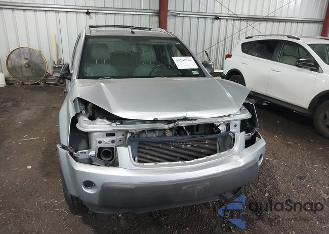 2CNDL63FX56207548: 43294766