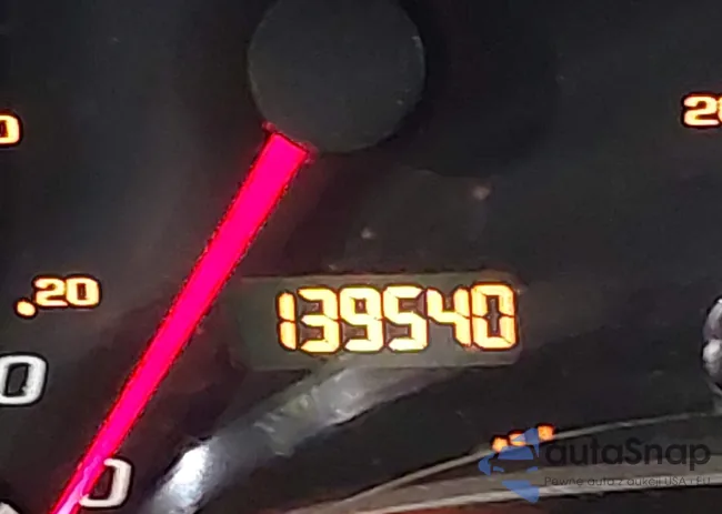 2CNDL63FX56207548: 43294766