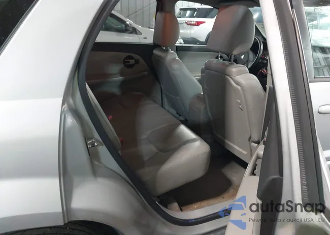 2CNDL63FX56207548: 43294766