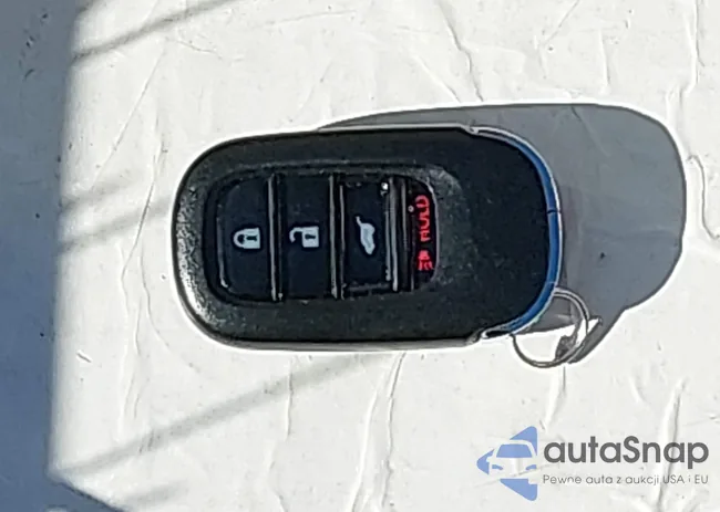 2HKRS3H24RH314047: 43294776