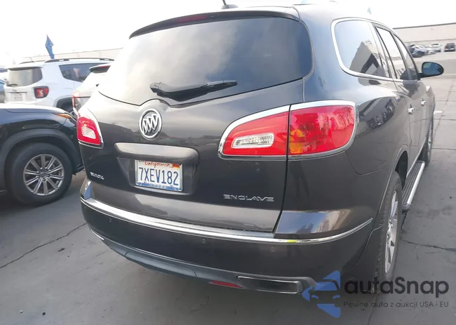 5GAKRAKD2GJ330183: 43294779