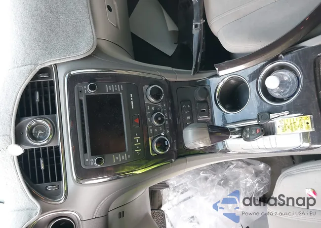 5GAKRAKD2GJ330183: 43294779