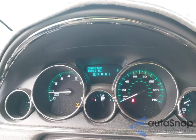 5GAKRAKD2GJ330183: 43294779