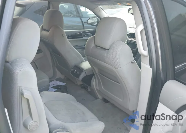 5GAKRAKD2GJ330183: 43294779