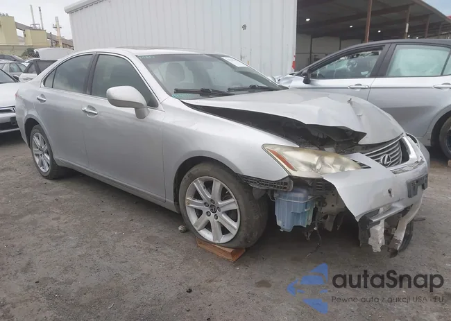 JTHBJ46G872086267: 43294782