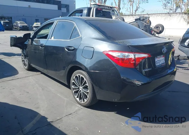 5YFBURHE5GP379269: 43294788