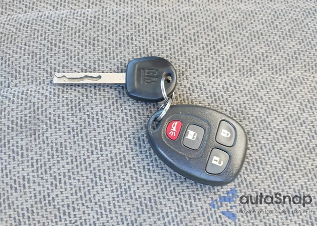 1GCWGAFP6N1258797: 43294790