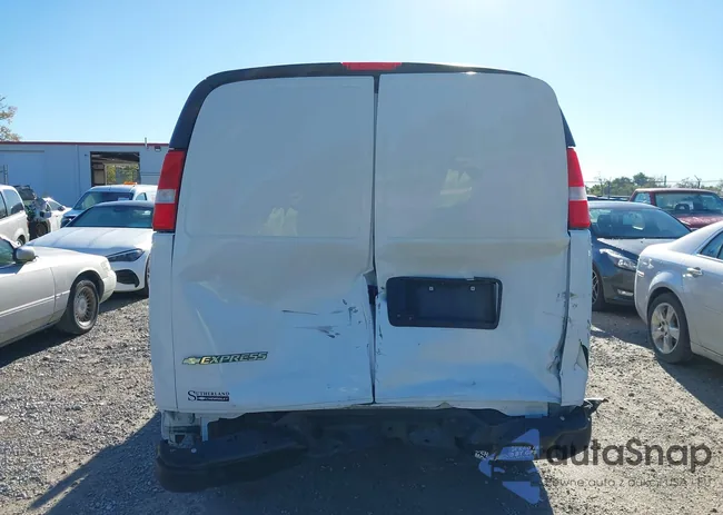 1GCWGAFP6N1258797: 43294790