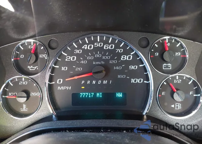 1GCWGAFP6N1258797: 43294790