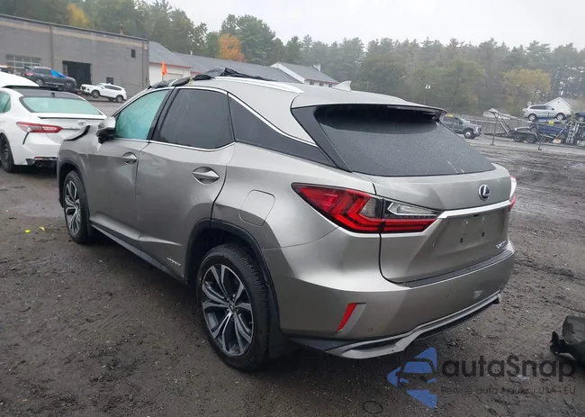 2T2BGMCA6KC038708: 43294792