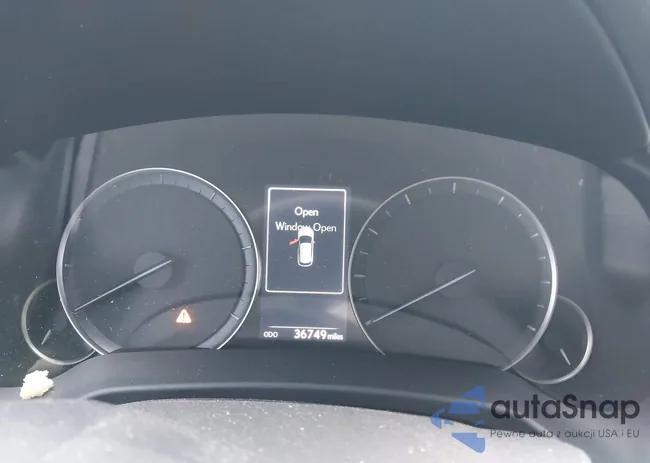 2T2BGMCA6KC038708: 43294792