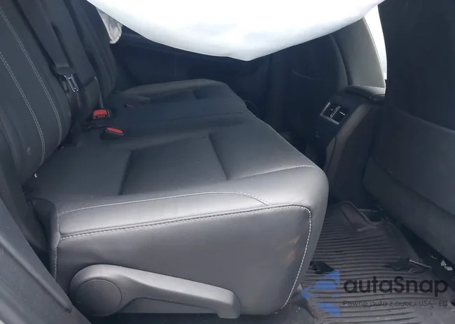 2T2BGMCA6KC038708: 43294792