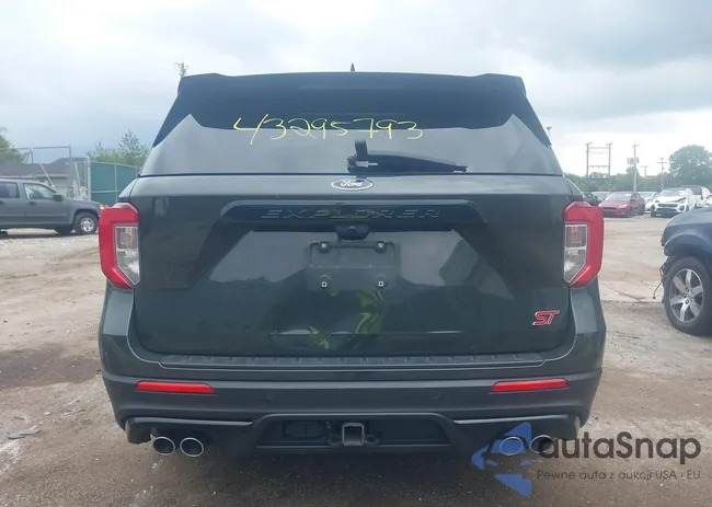 1FM5K8GC7NGA67686: 43295793