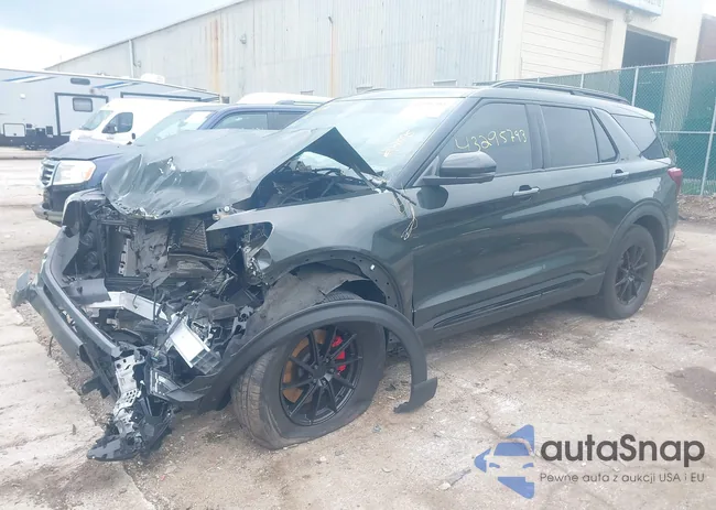 1FM5K8GC7NGA67686: 43295793