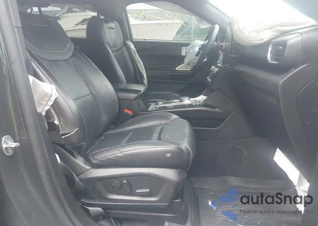 1FM5K8GC7NGA67686: 43295793