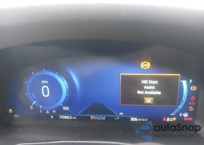 1FM5K8GC7NGA67686: 43295793