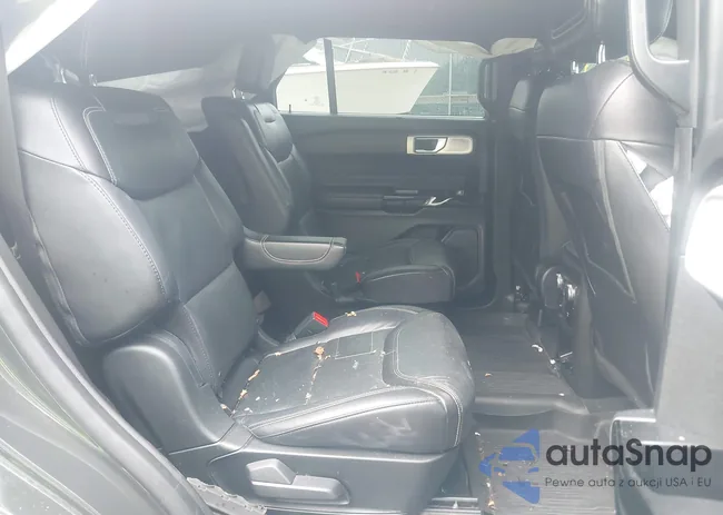 1FM5K8GC7NGA67686: 43295793