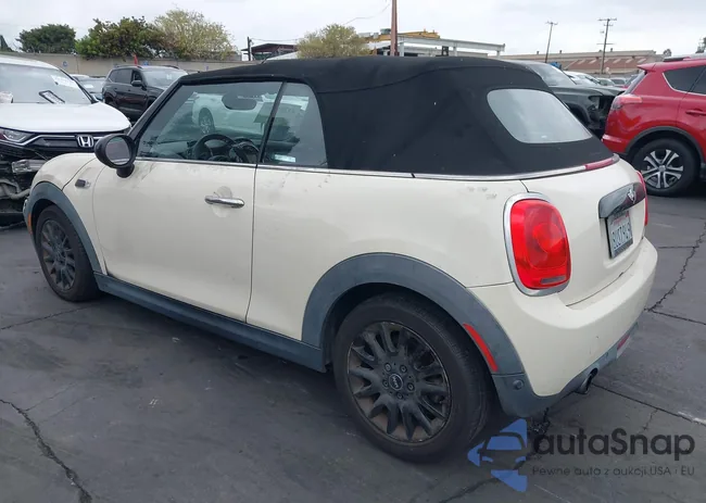 WMWWG5C3XH3C99435: 43295796