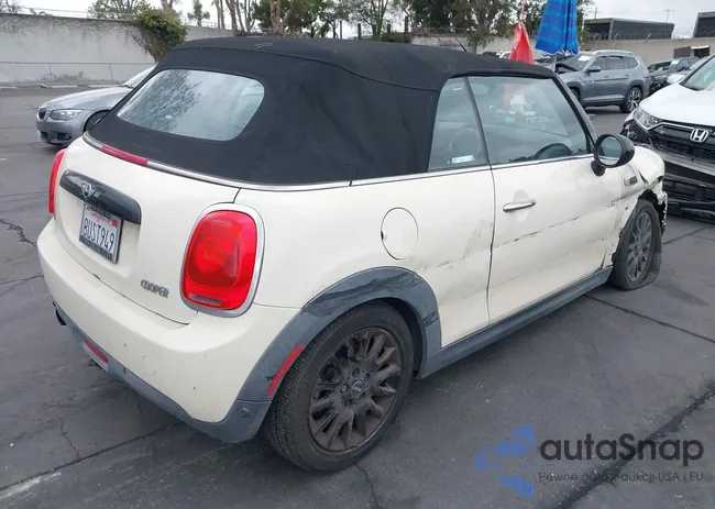 WMWWG5C3XH3C99435: 43295796