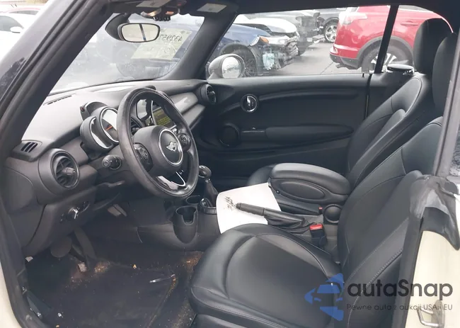 WMWWG5C3XH3C99435: 43295796