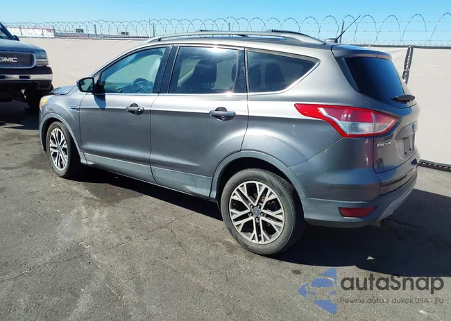 1FMCU0G93DUA85898: 43295797