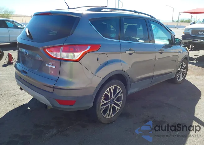 1FMCU0G93DUA85898: 43295797