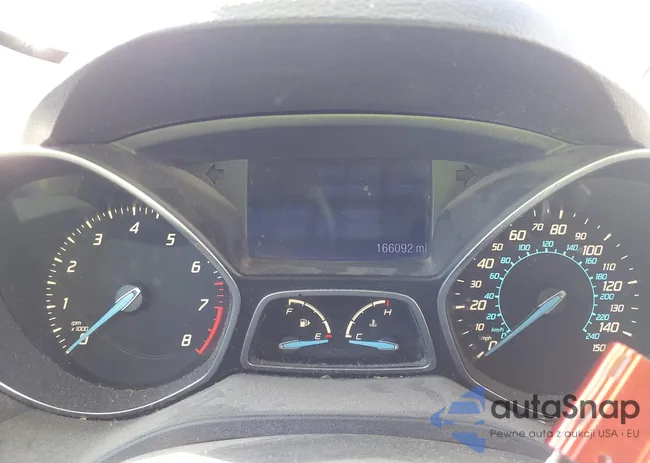 1FMCU0G93DUA85898: 43295797