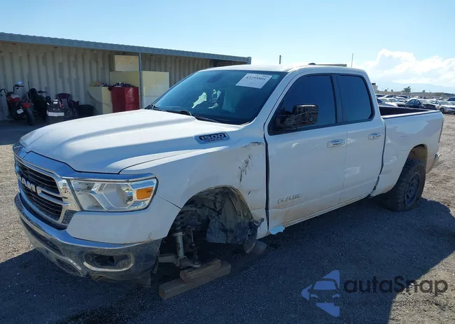 1C6RREBT0LN256347: 43295801