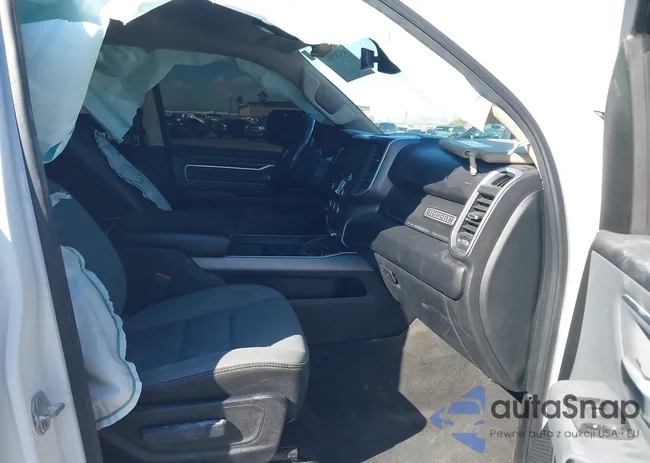 1C6RREBT0LN256347: 43295801