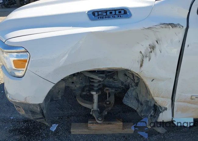 1C6RREBT0LN256347: 43295801