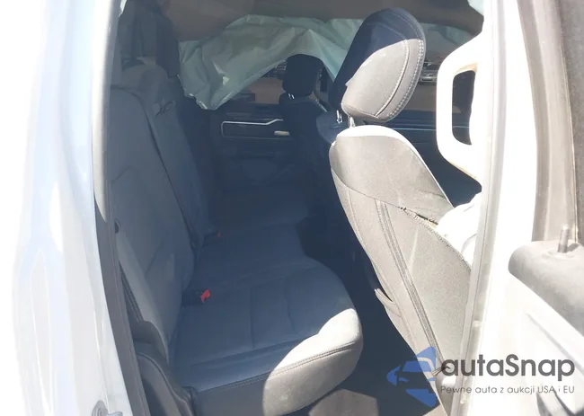 1C6RREBT0LN256347: 43295801