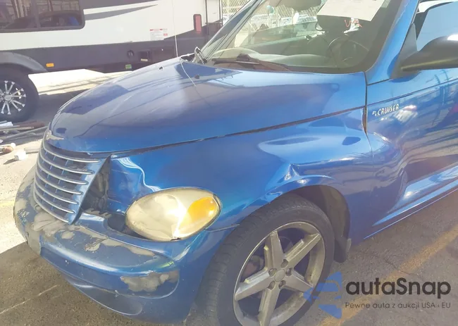 3C3AY75S75T285858: 43295802